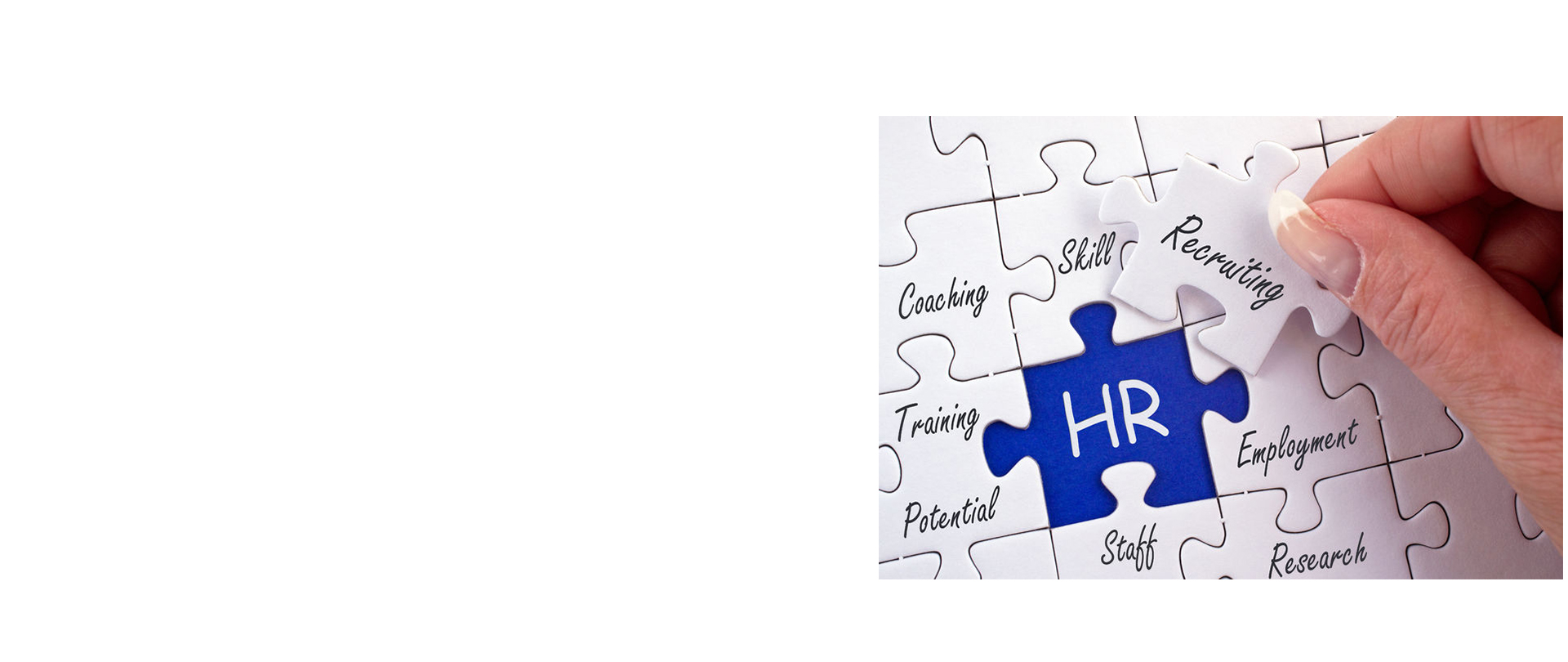home hr compete hr business partner